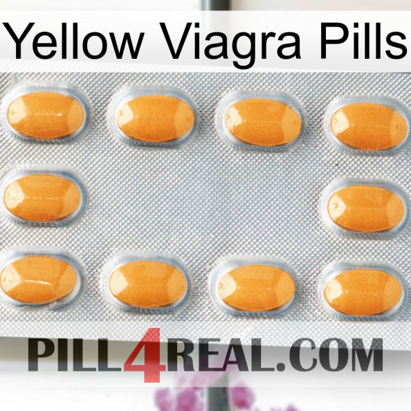 Yellow Viagra Pills cialis3.jpg